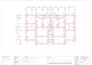 create autocad structural and civil engineering drawings